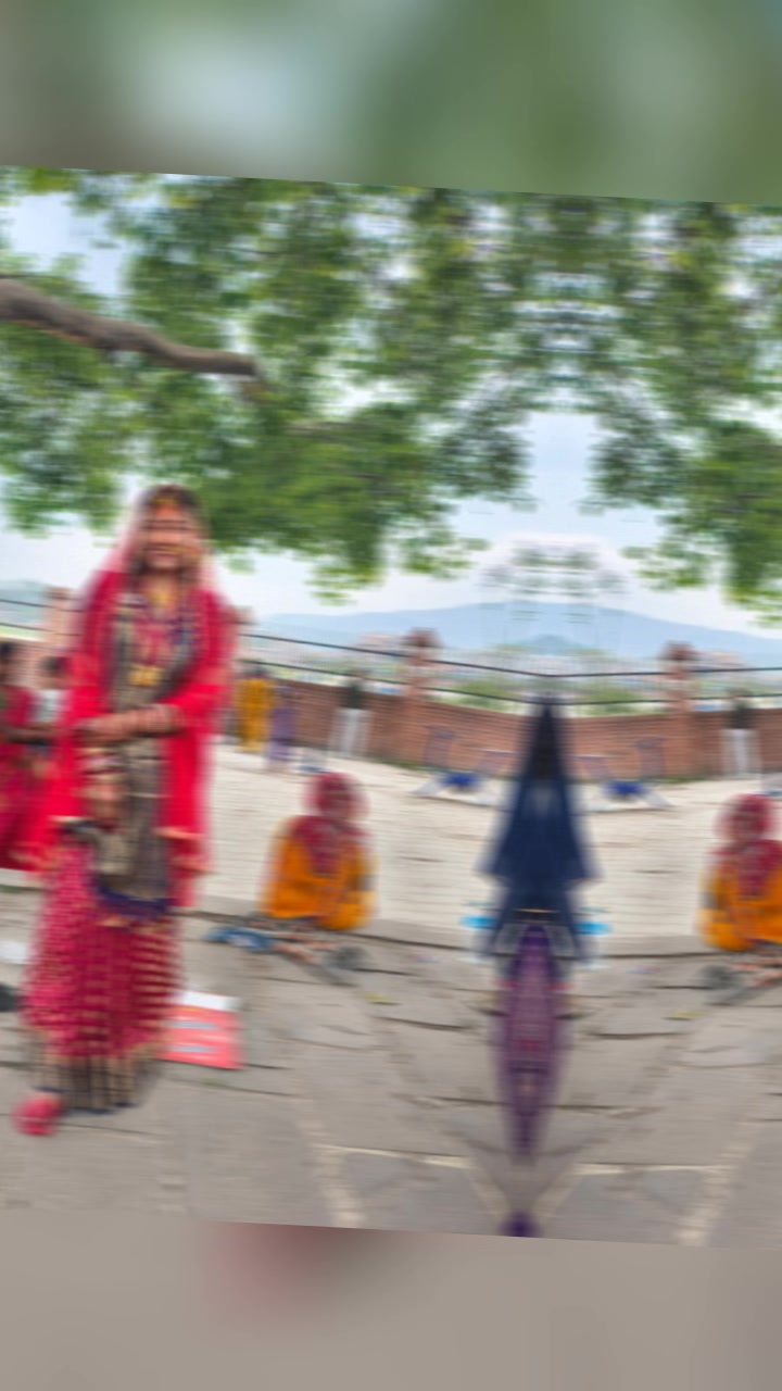 @Dr. Om Prakash Yadav