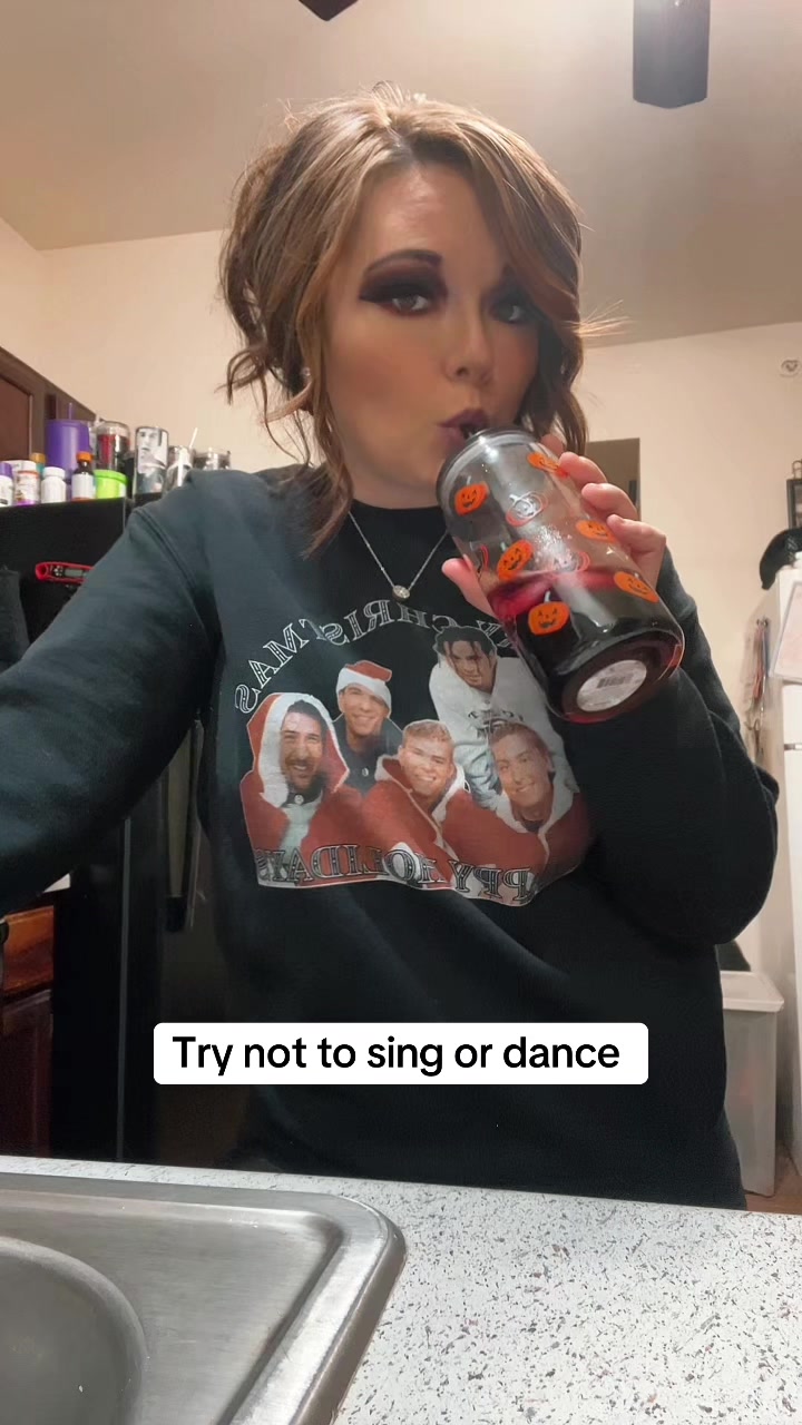 @Hannah
