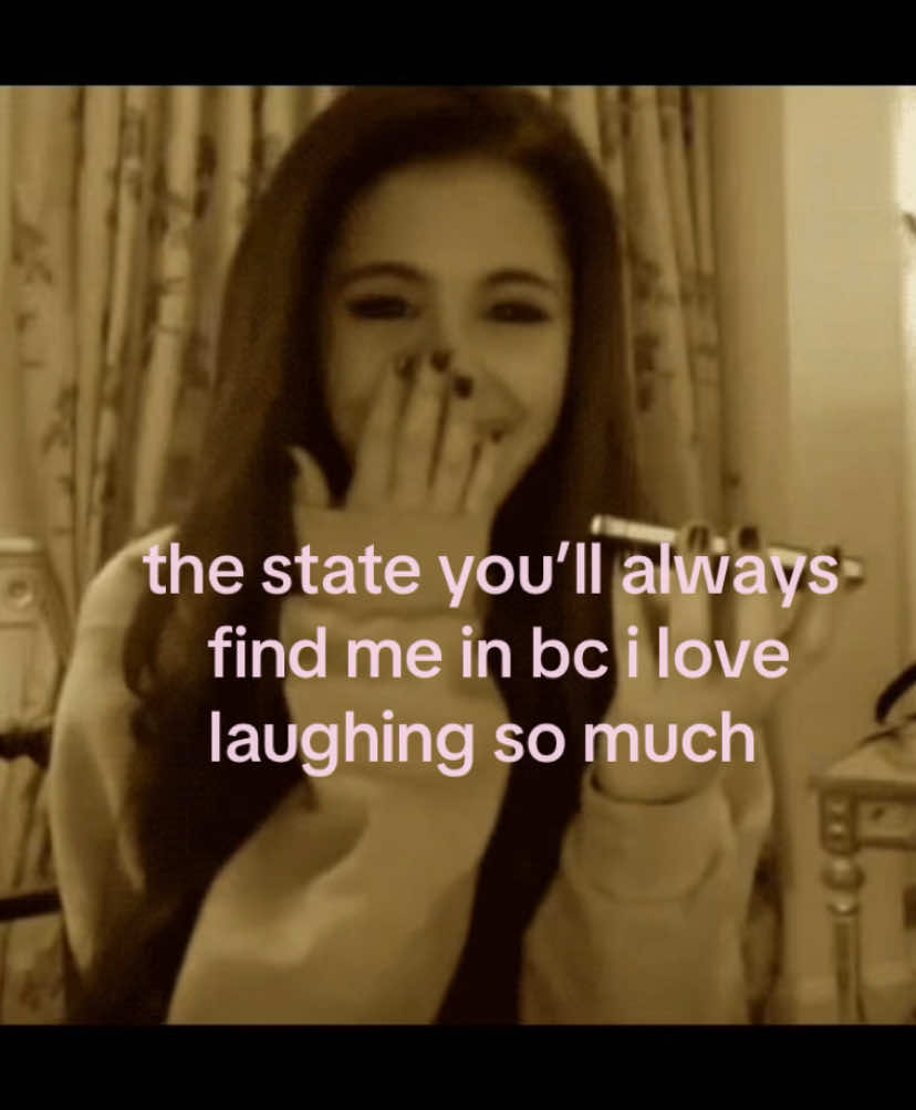 @jojo