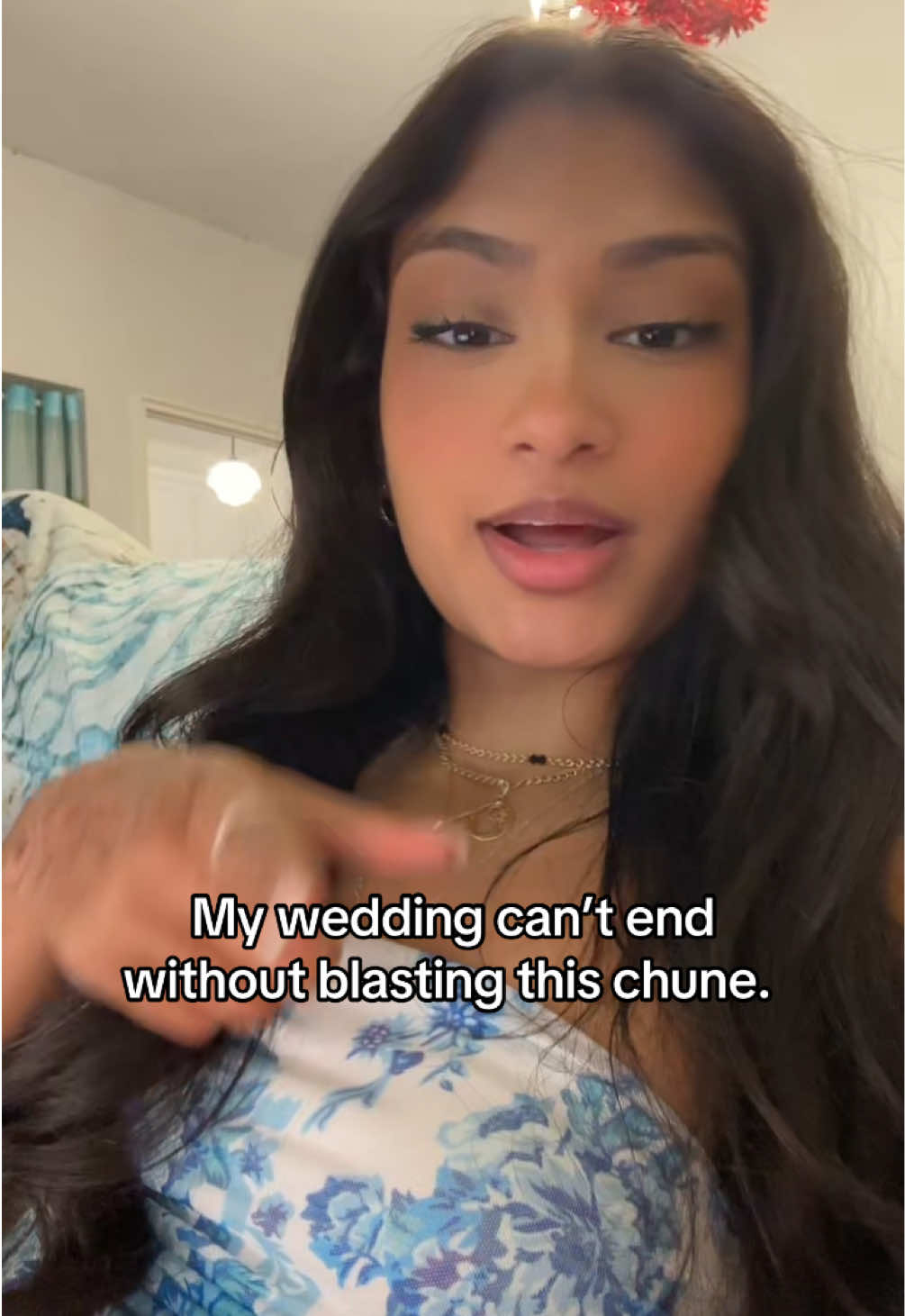 @A.Rocky