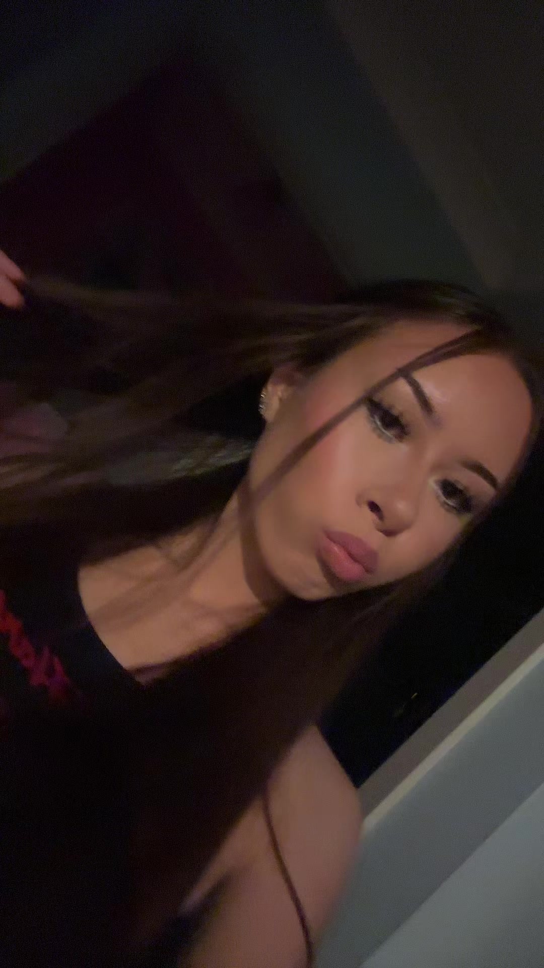 @jadeparttwo