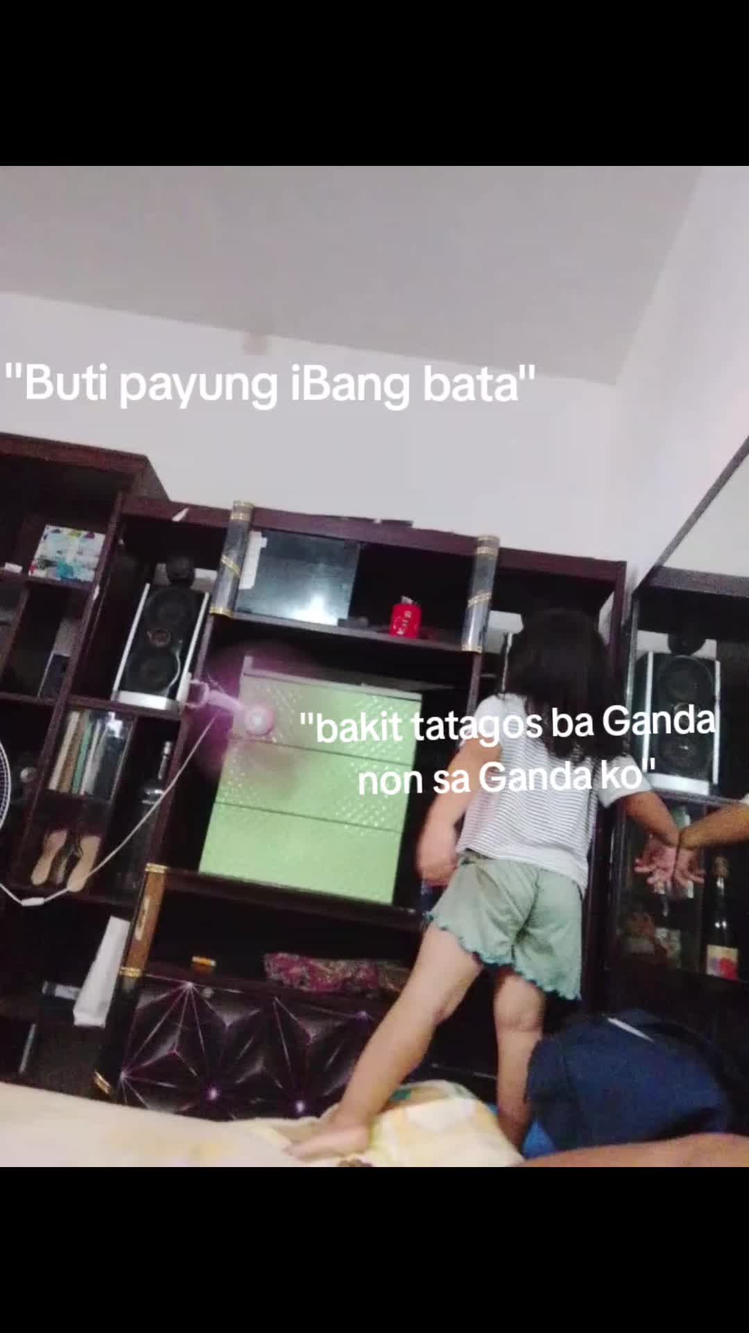 @JustKurt🧿
