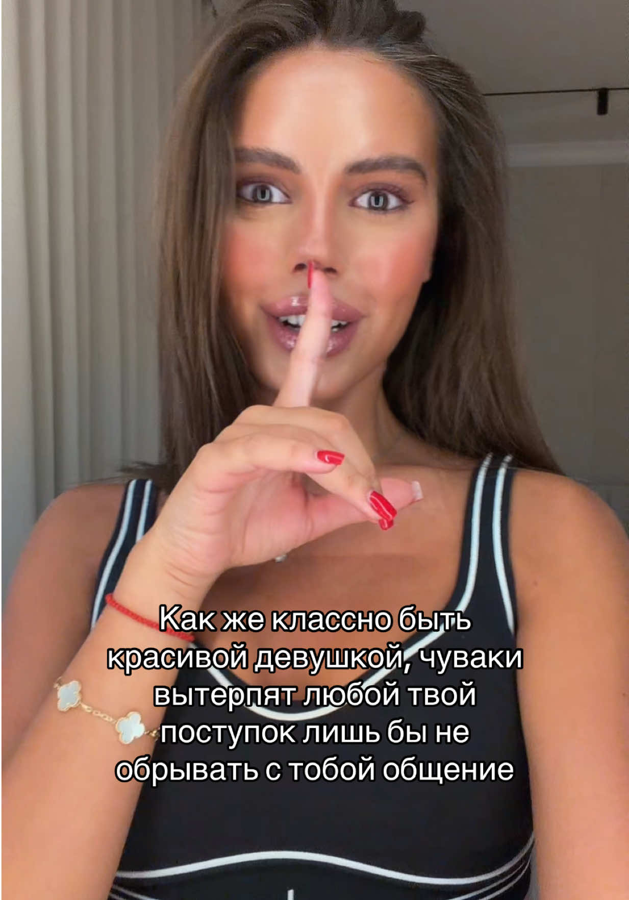 @S🤍