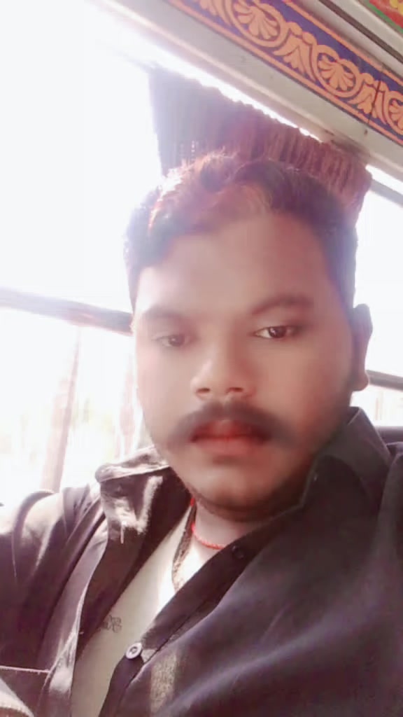 @Aarif  khokhar