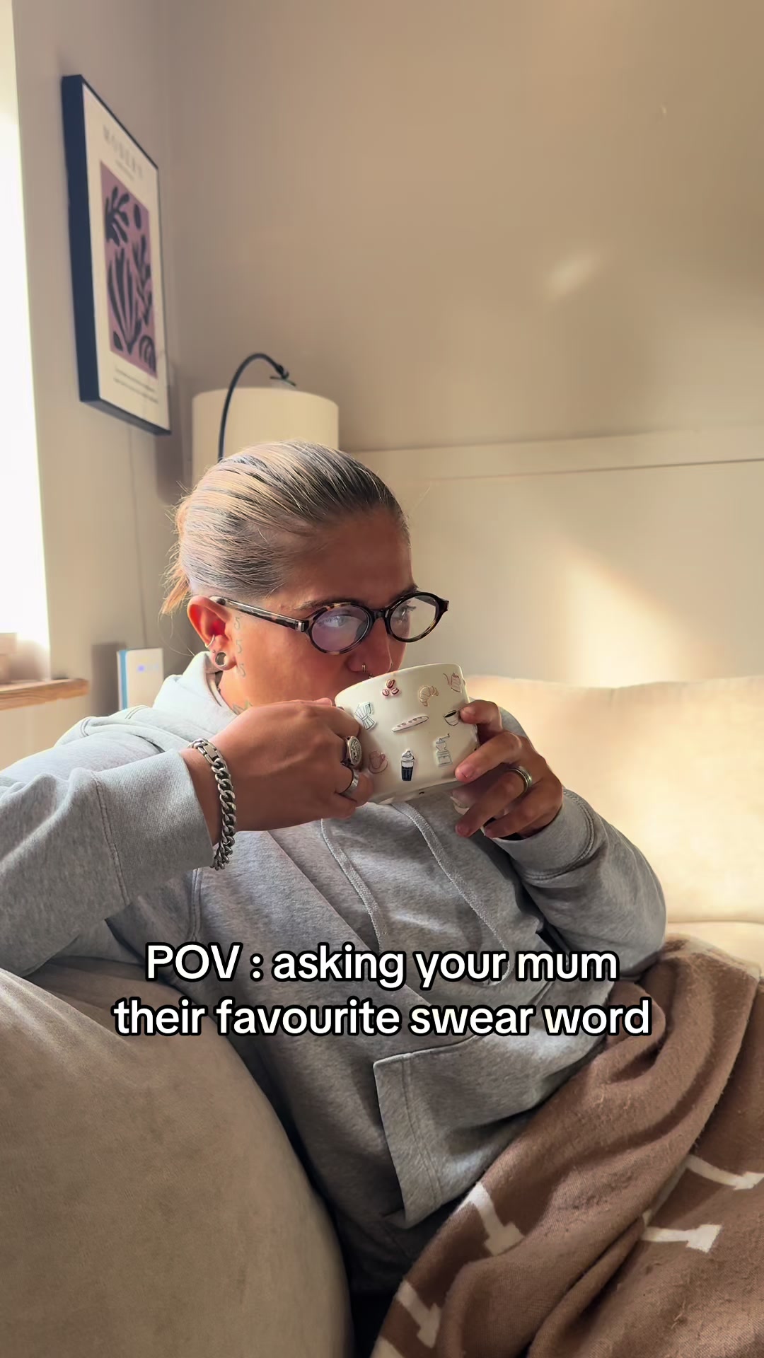 @Ruby Coe