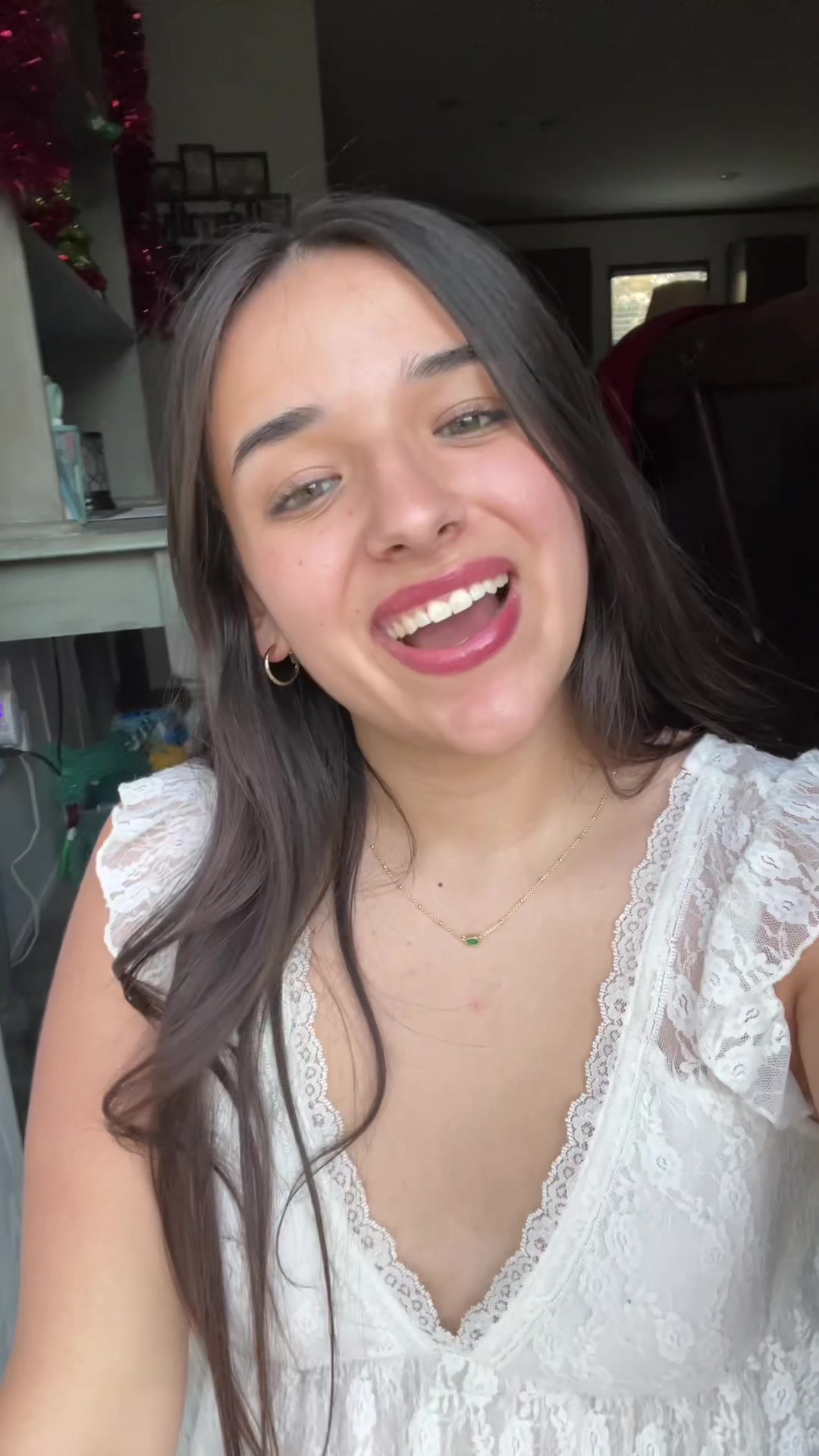@lilah