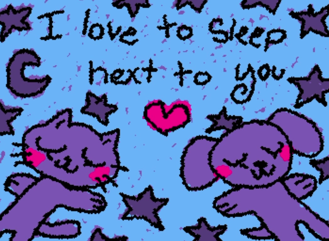 @m3at_cat