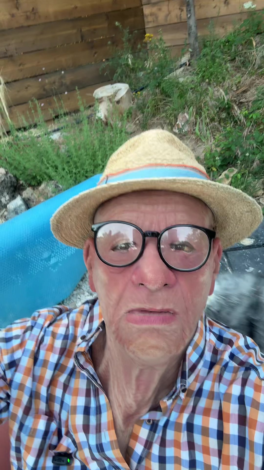 @PapiMoulaa👴🏻