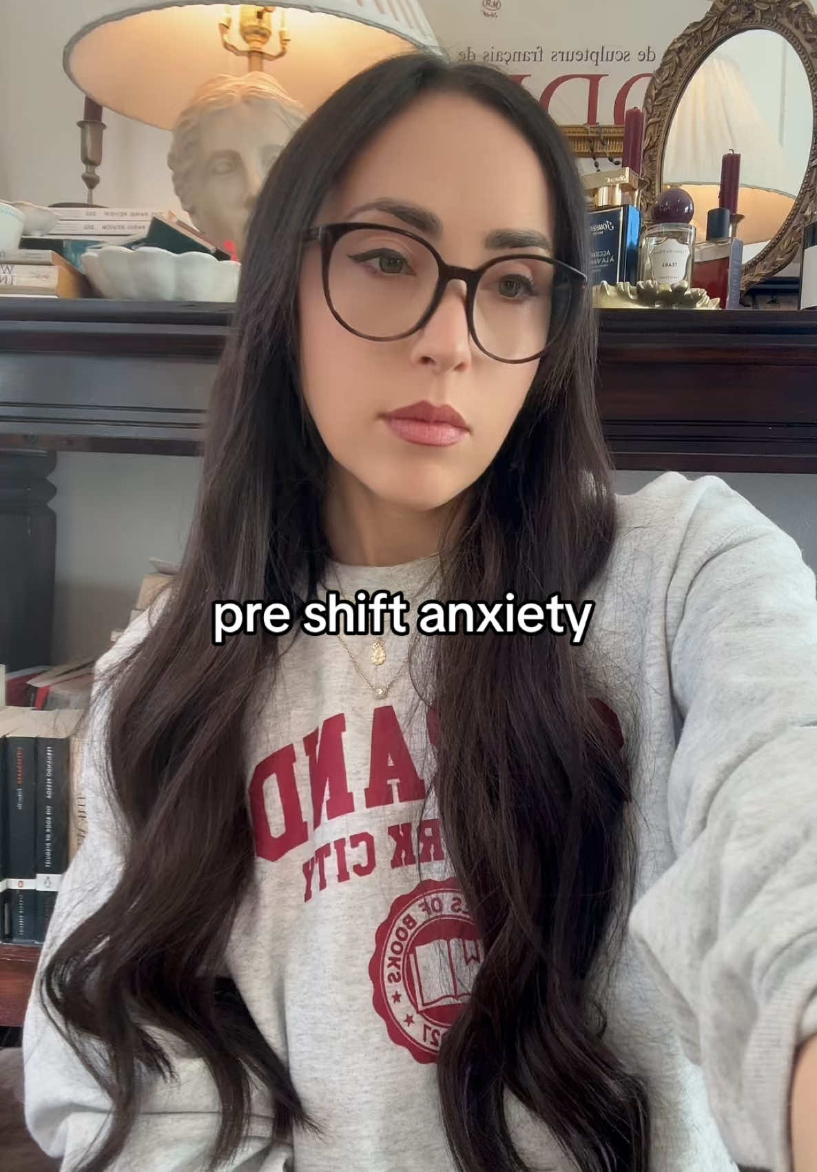 @caitlyn