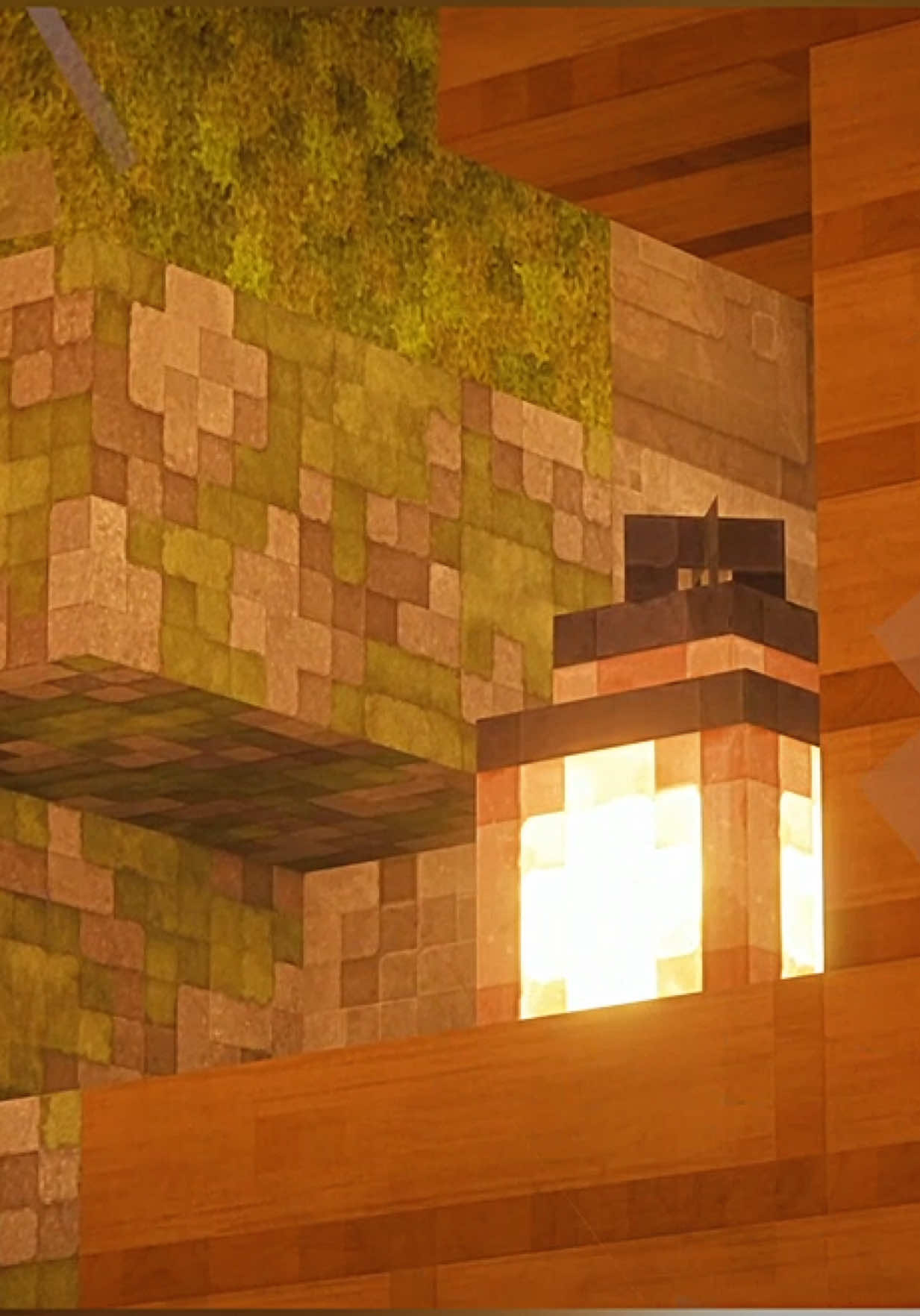 @redstoneplays.tv
