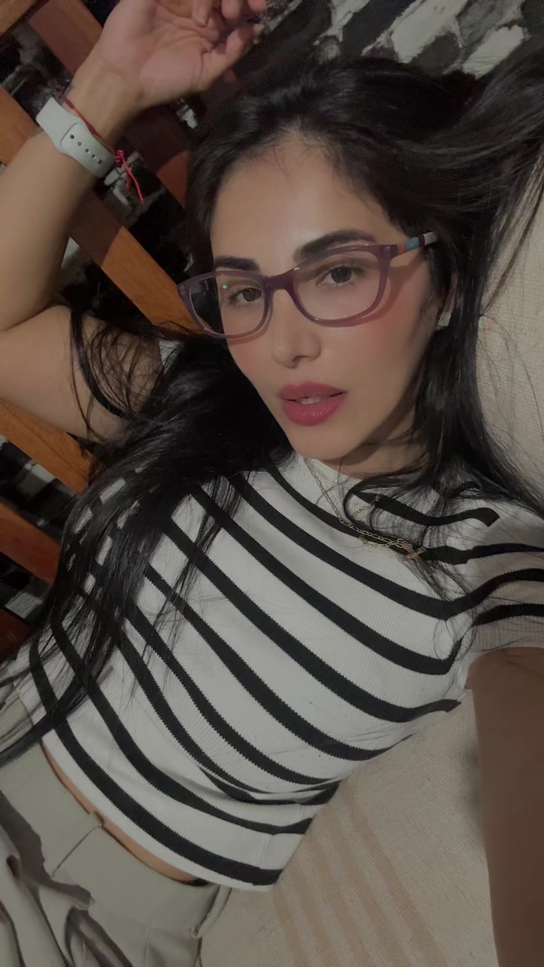 @andyduartepy08