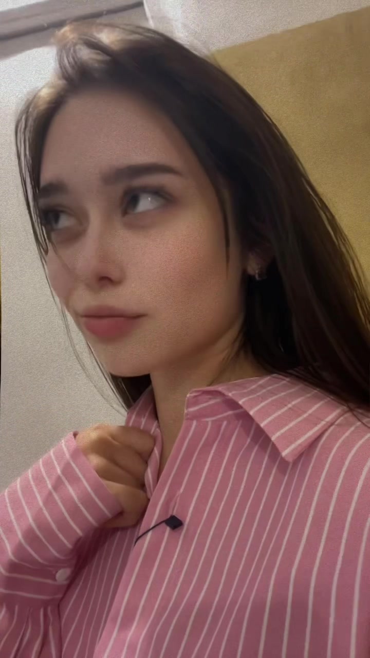 @Елизавета