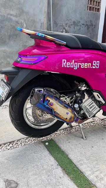 @redgreen_99