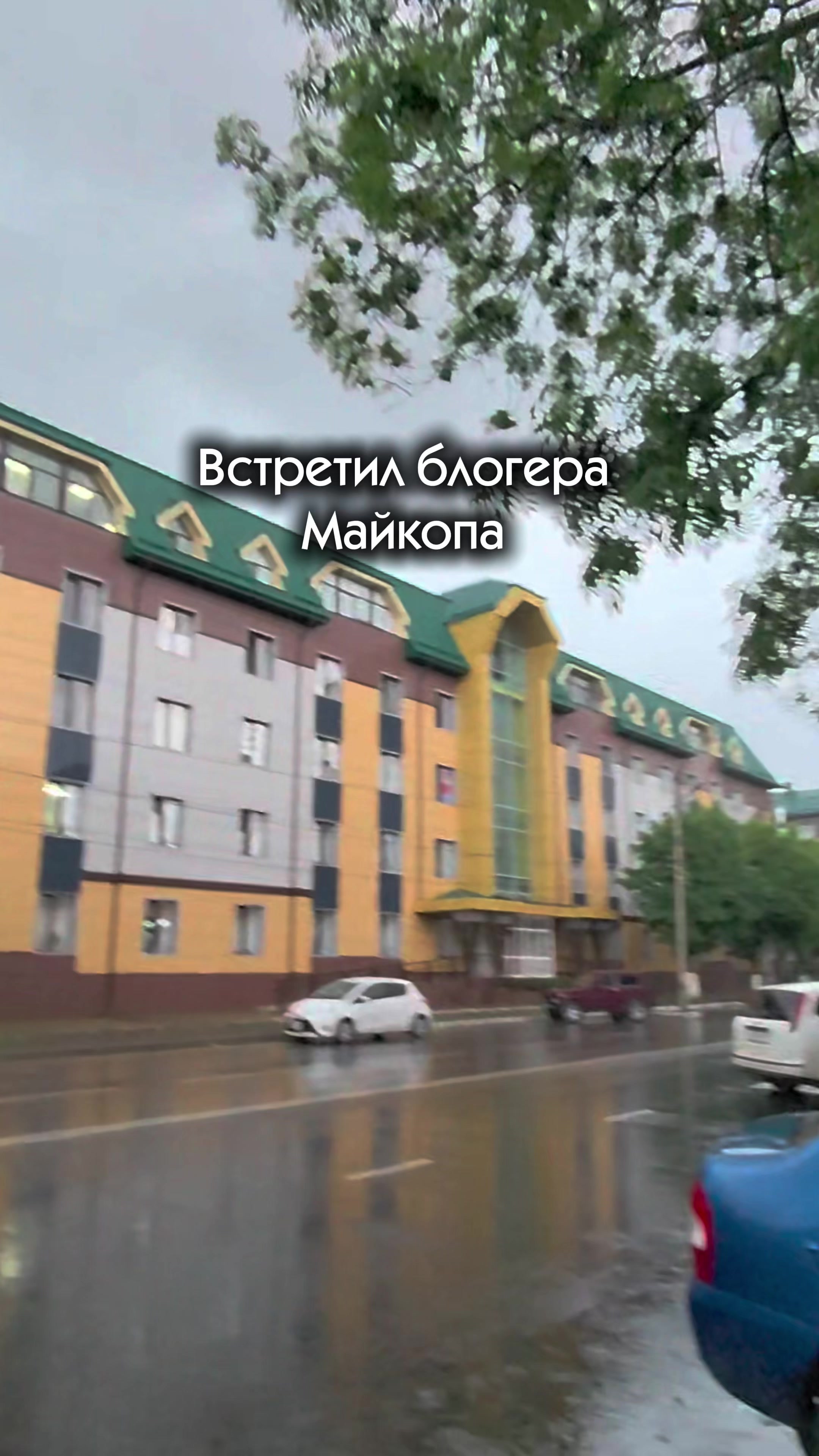 @Mr.dathuzhev 🚩