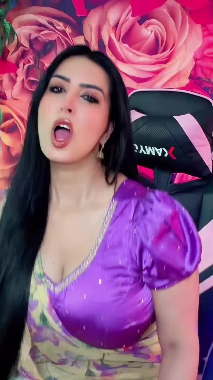 @Tajveer 💞🤍🌹