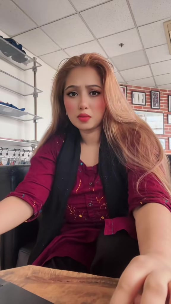 @Junaina Jafrin