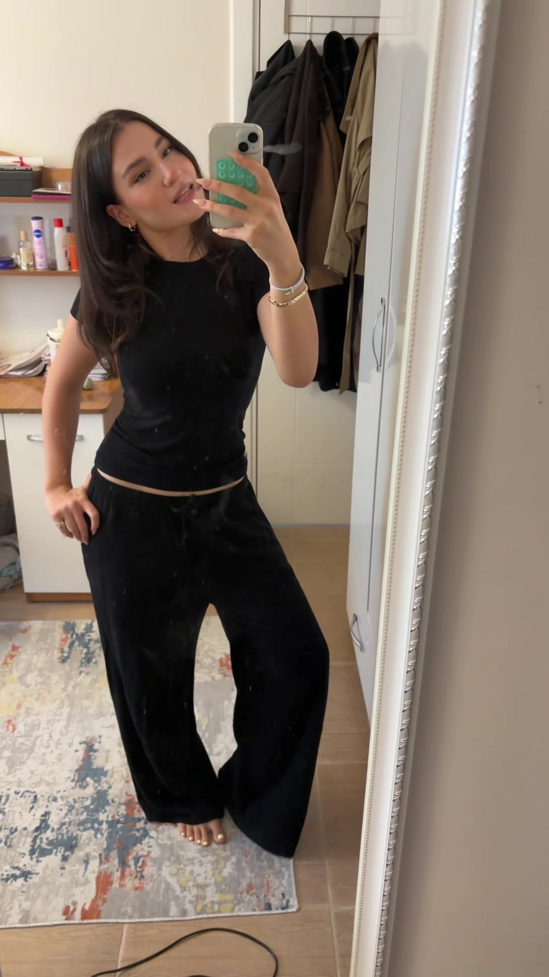 @beyzosderler
