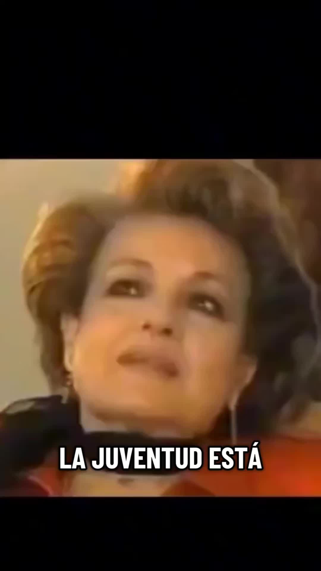 @G .. maldonado