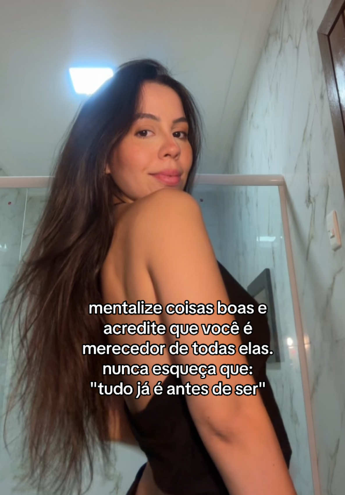 @Thais Souto 🧚