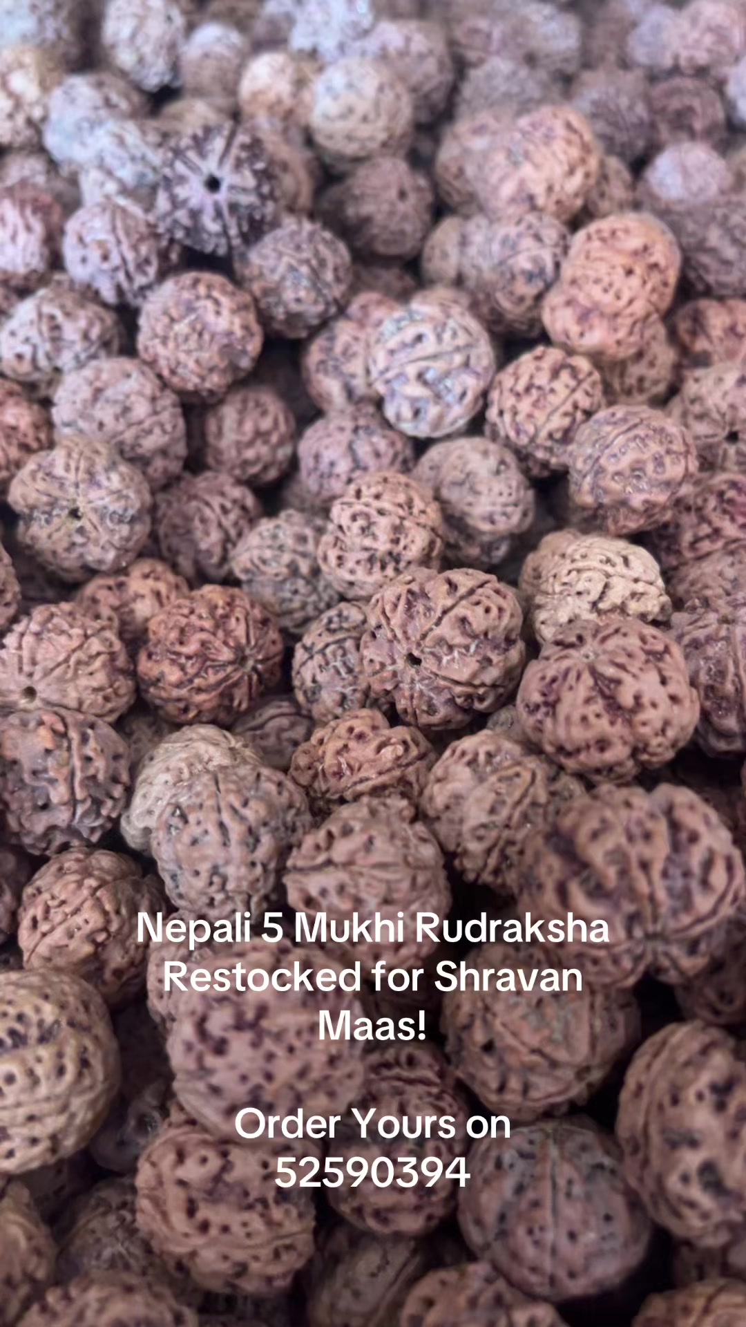 @RudraDhara Mauritius