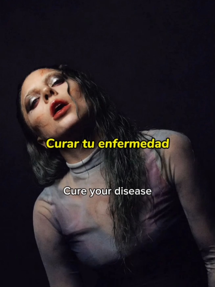 @✨Música para el alma✨