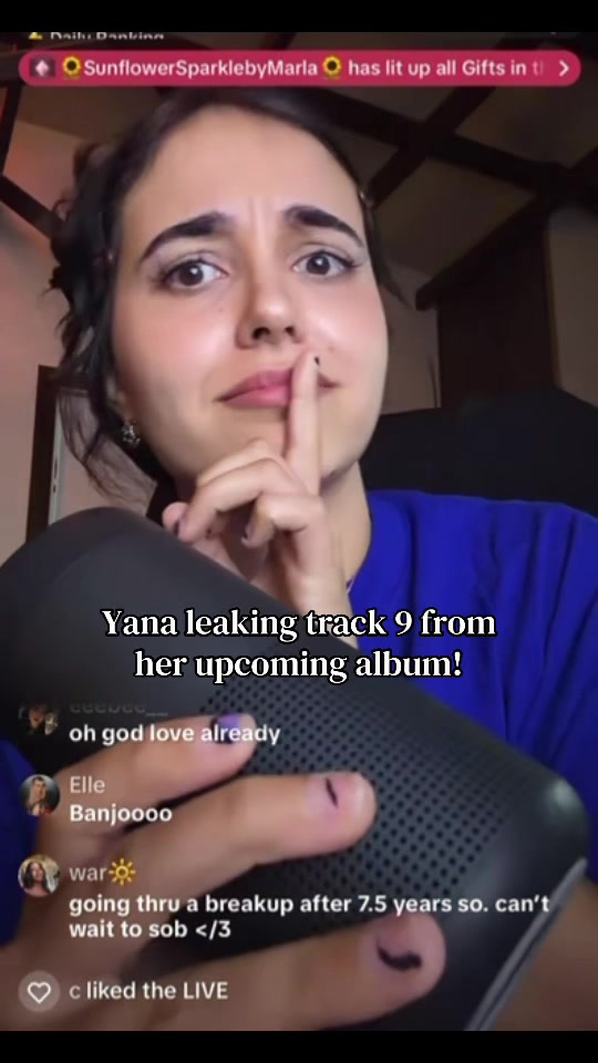 @yana.yearners
