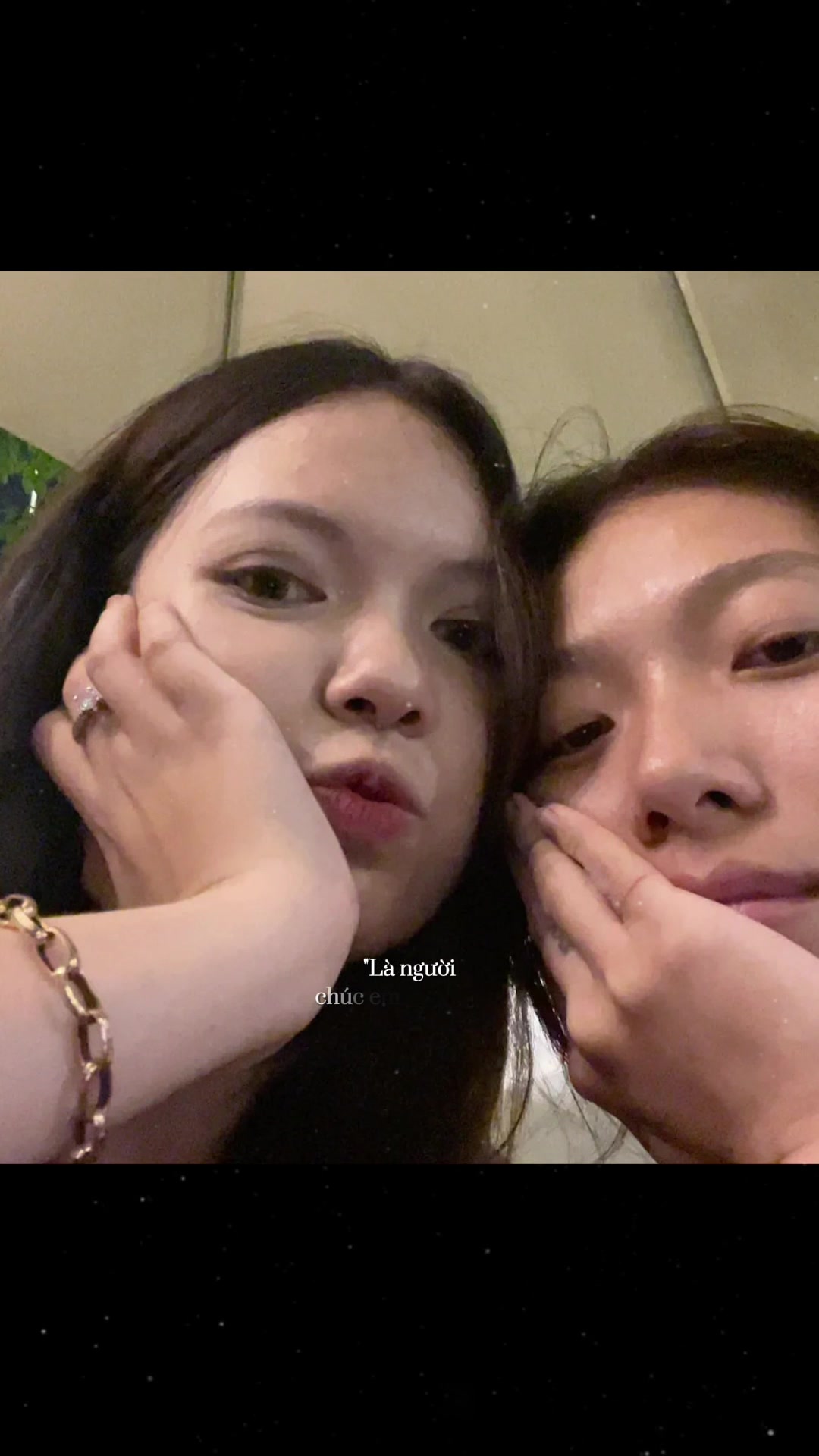 @bxỉu iu tthao
