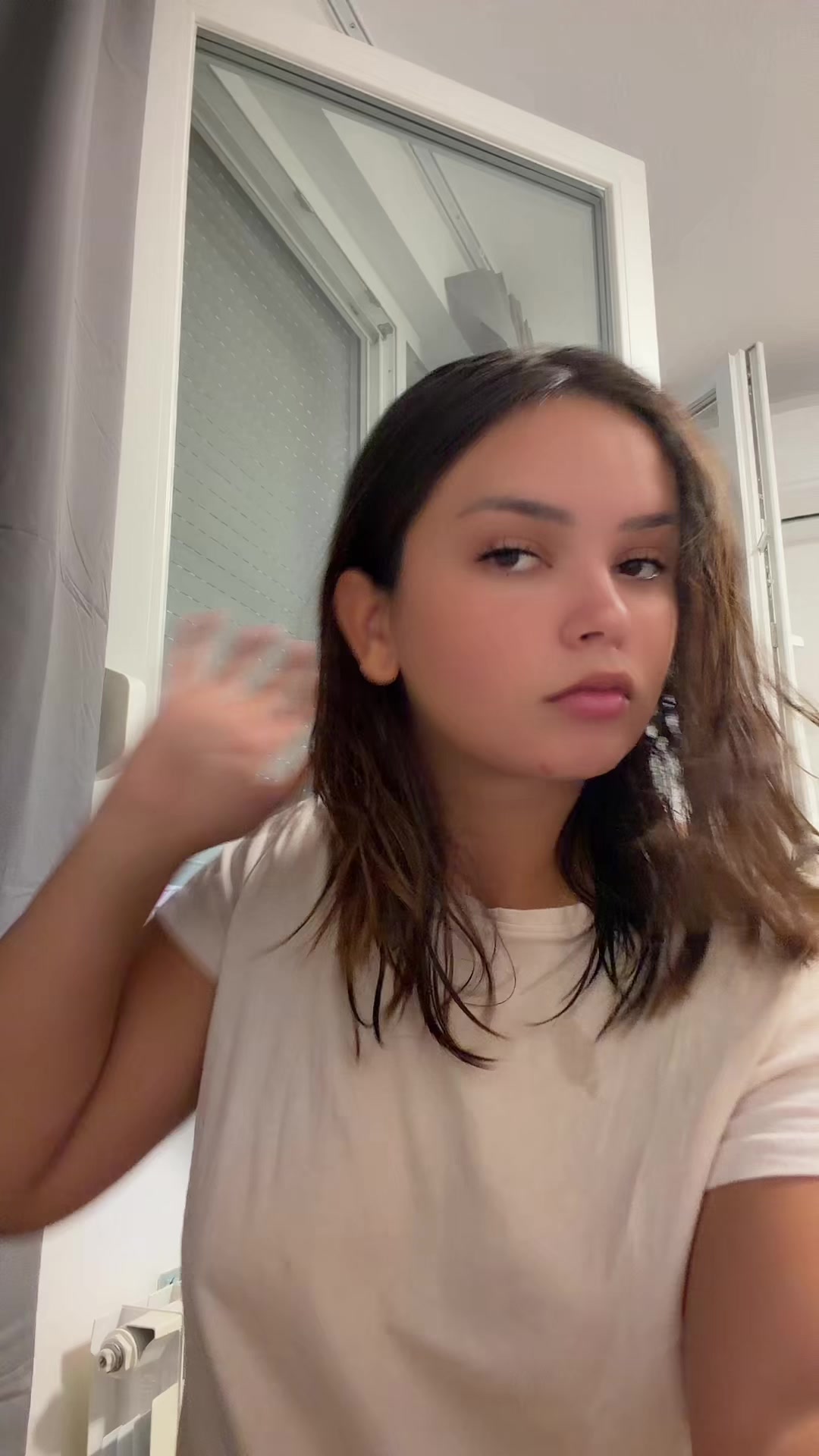 @Alu