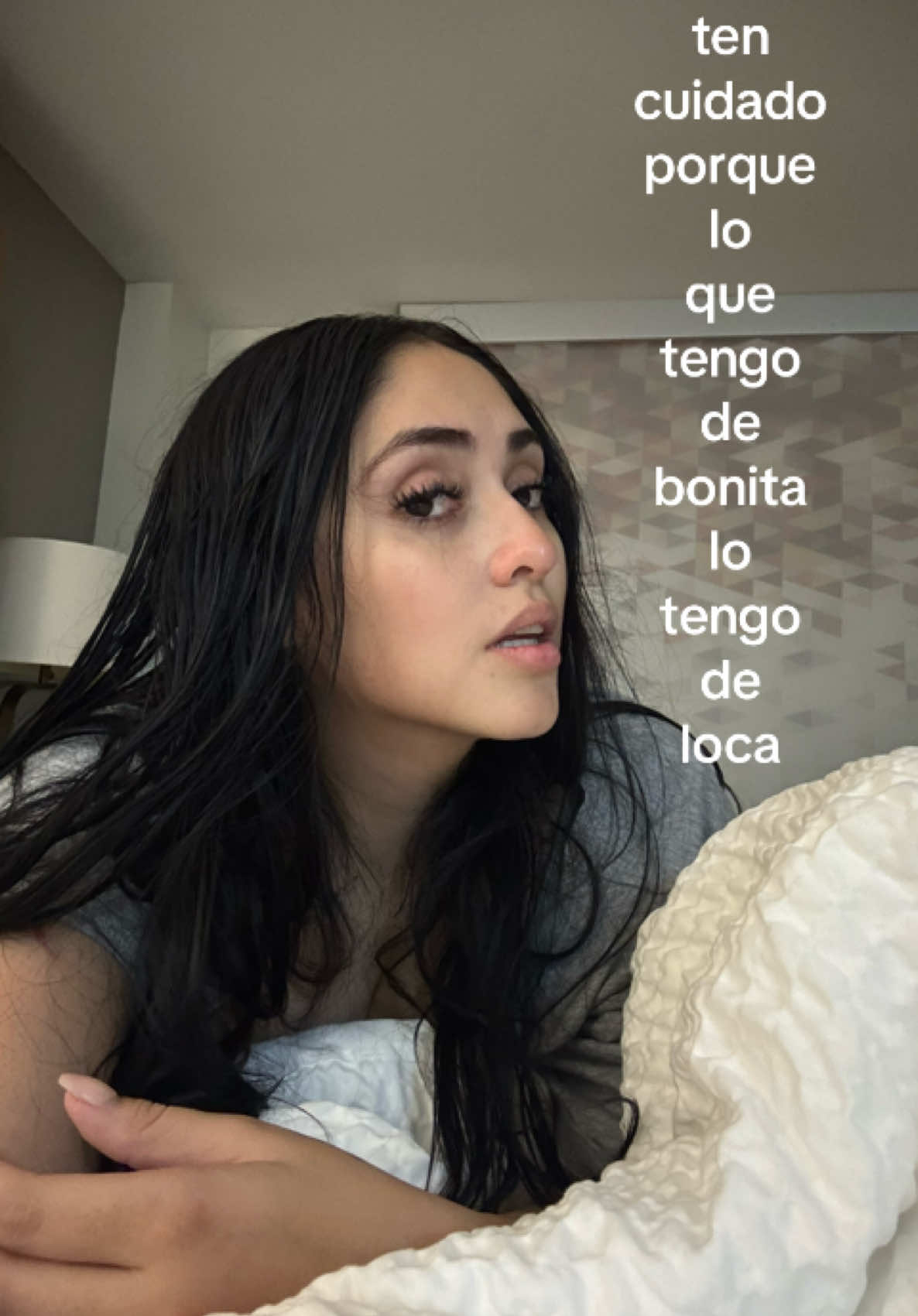 @Vanessa Rch