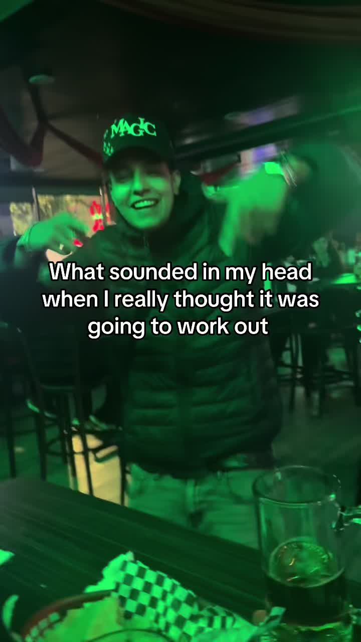 @ELCOMPAMANDOE
