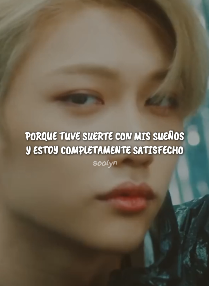 @Soolyn