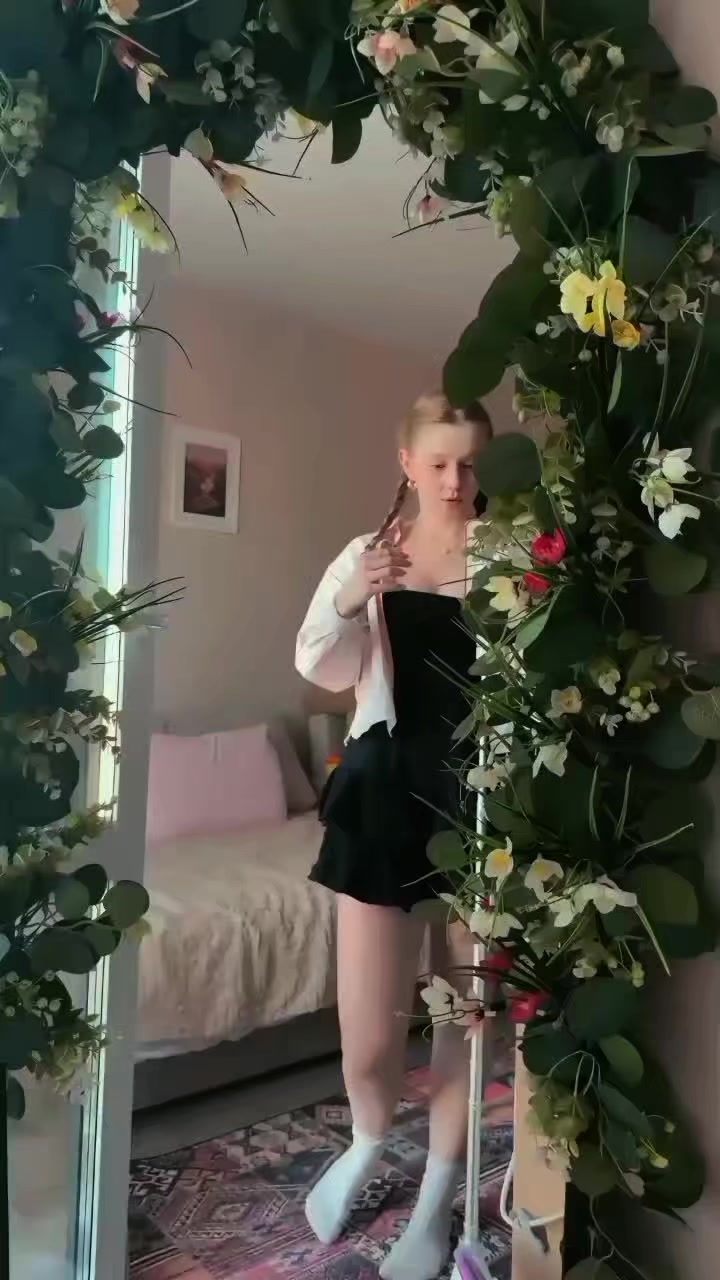 @liinaliis