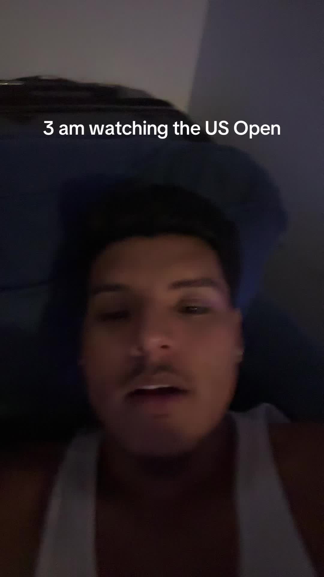@Angel Reyes Muniz 🇲🇽