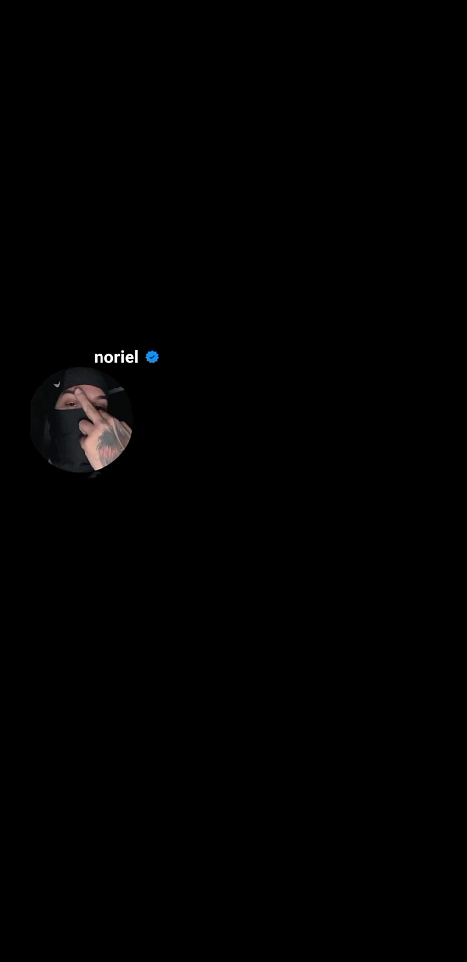 @𝟐𝟎𝟎𝟗