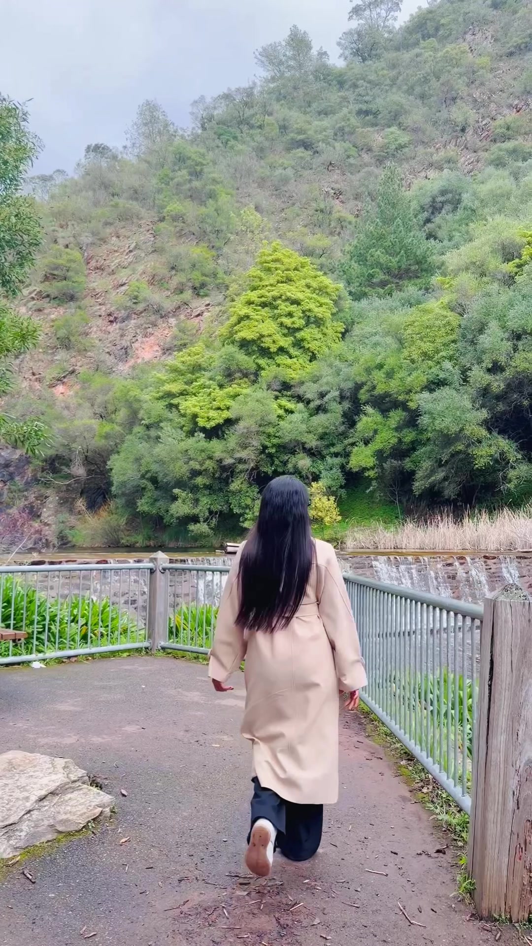 @Seeta Chhetri 
