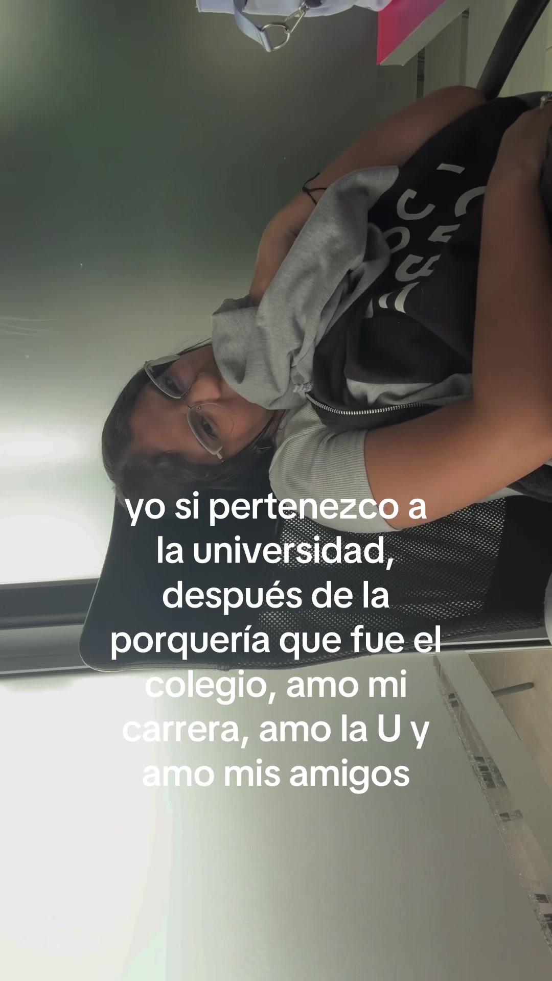 @anabedoya_10