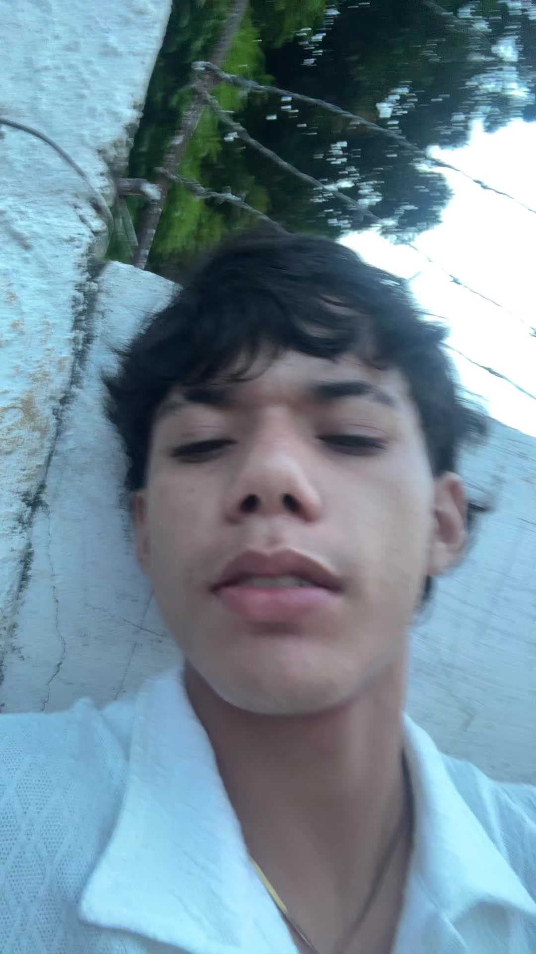 @Luismi👨🏿🦲