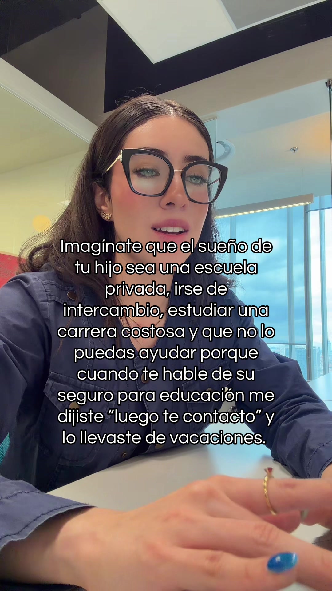 @Iskay