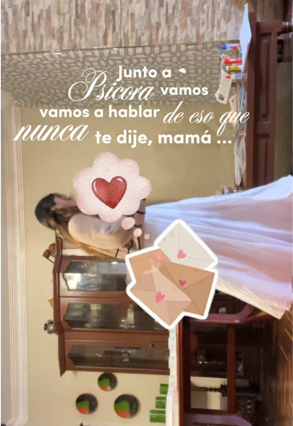 @Psico con Ale🧠🎀