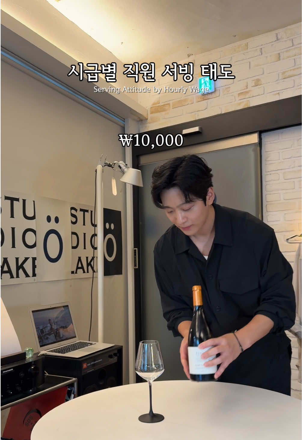 @๐ทKYU ๋ช
๊ท๐ท