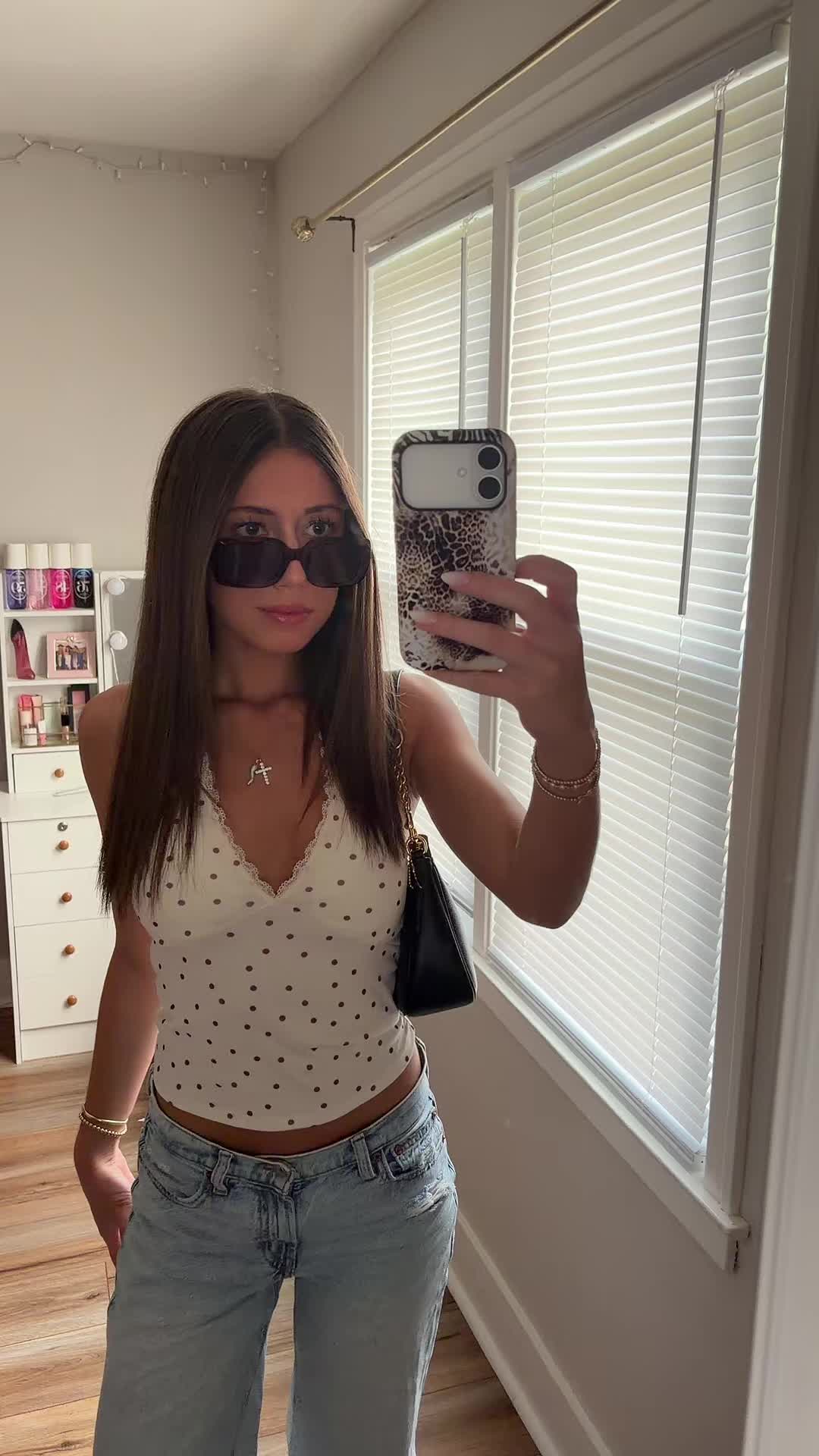 @g