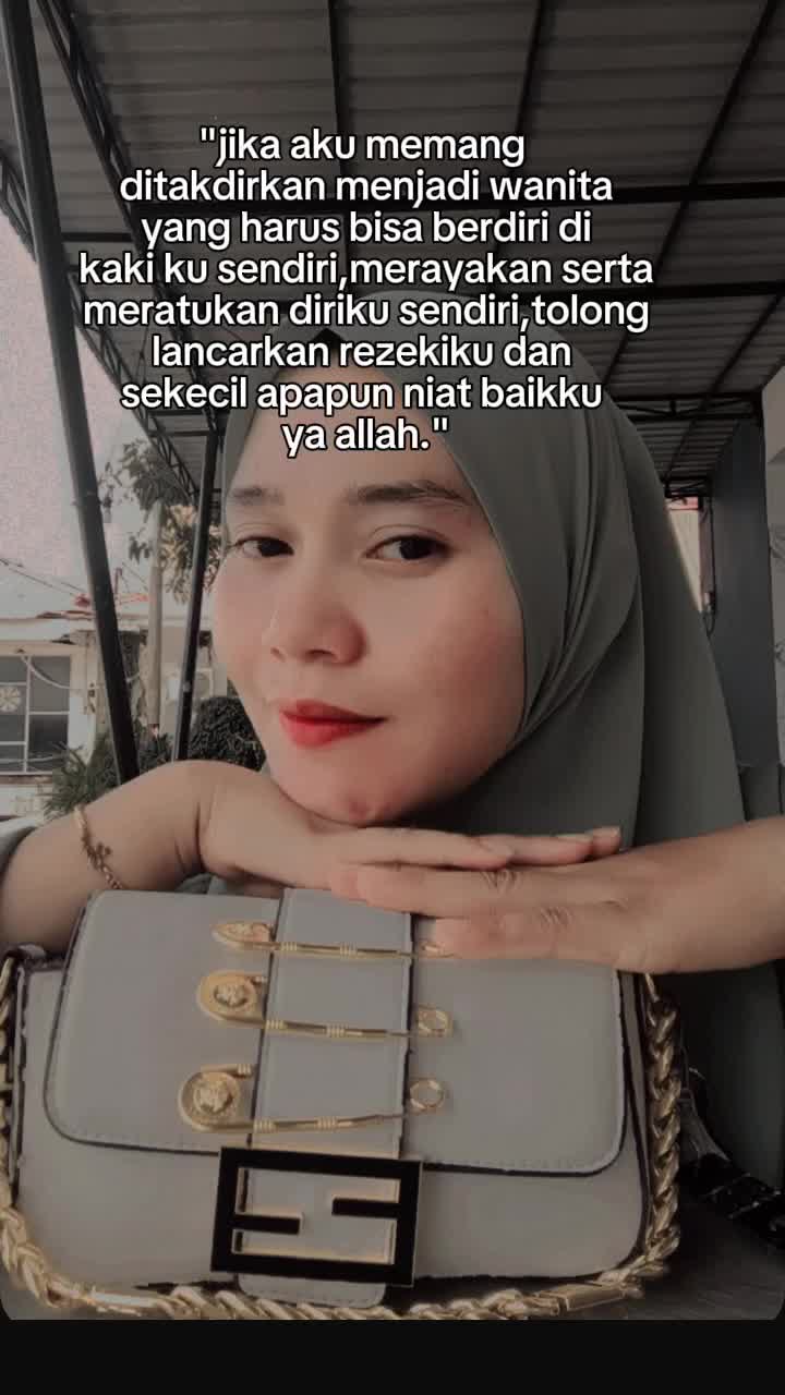 @Sary Sulung