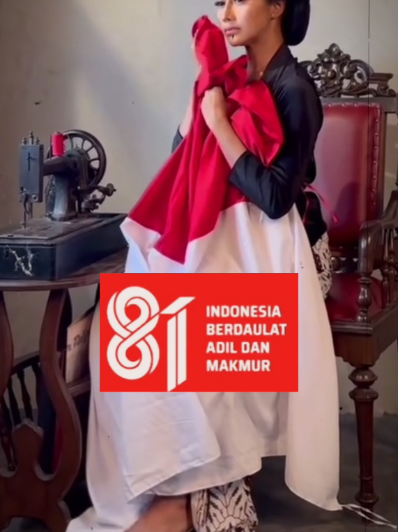 @TAKSU PREGINA BALI