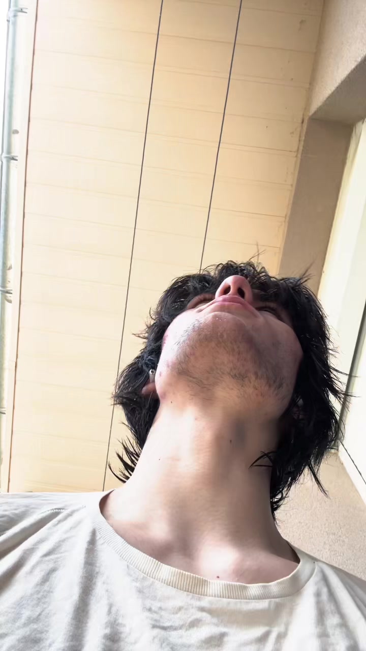 @Kez