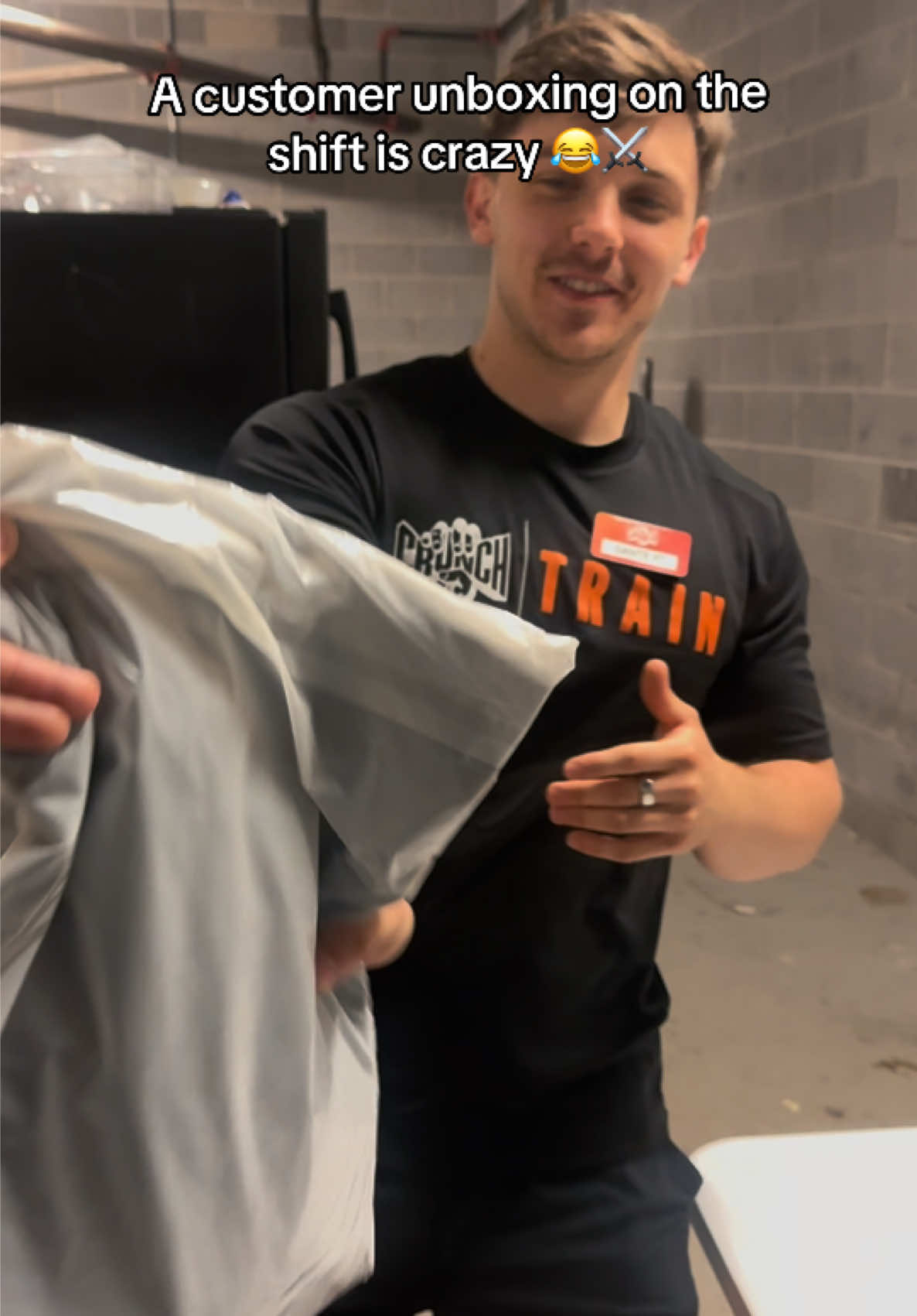 @Animade The Brand