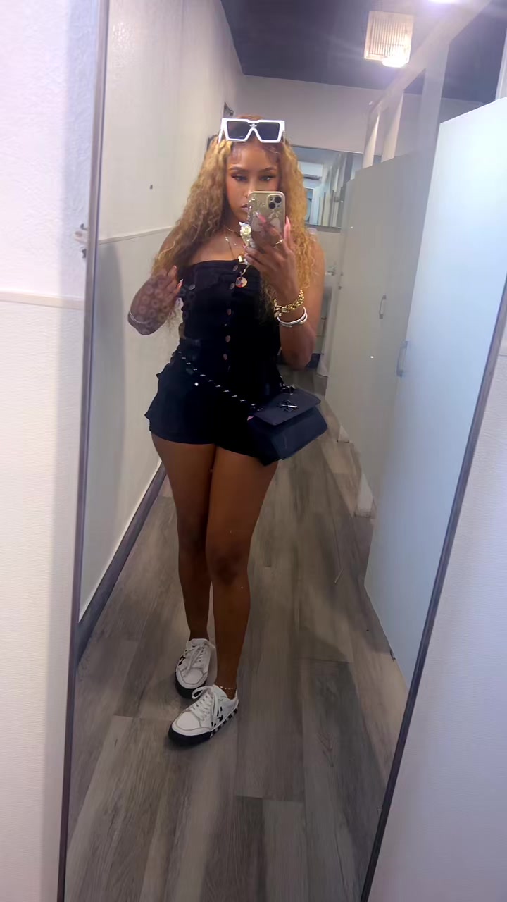 @Neka02