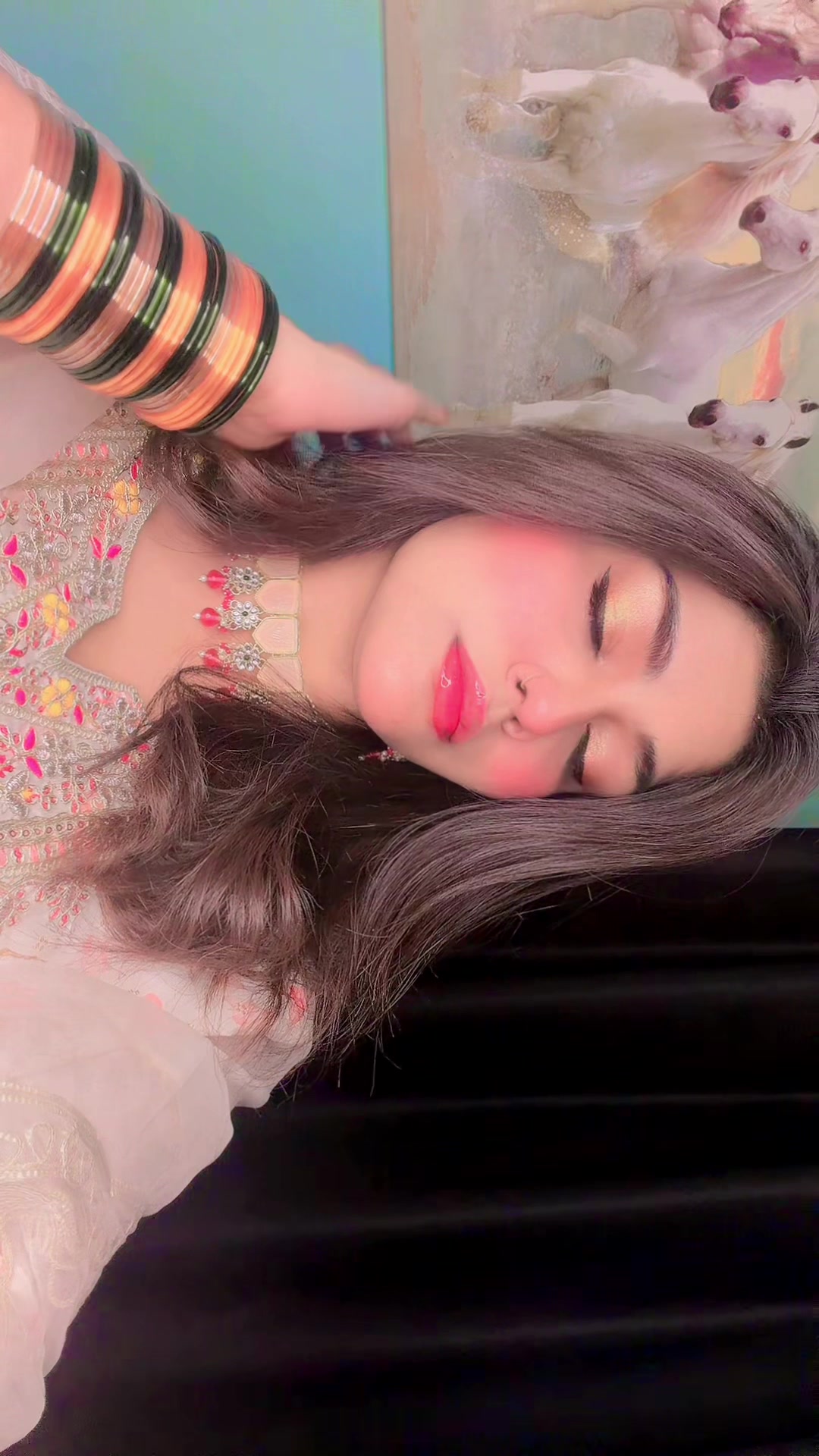 @MUSKAN MUHAMMAD 🦋