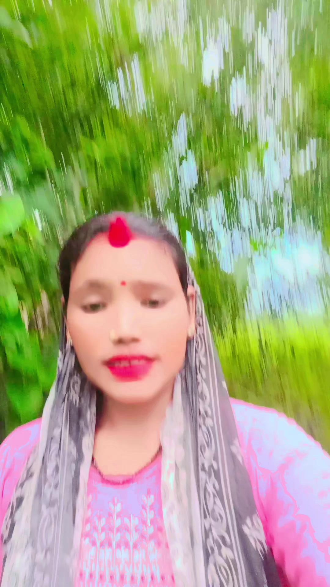 @💗HARI💗ARCHANA💗