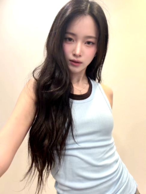 @H1-KEY