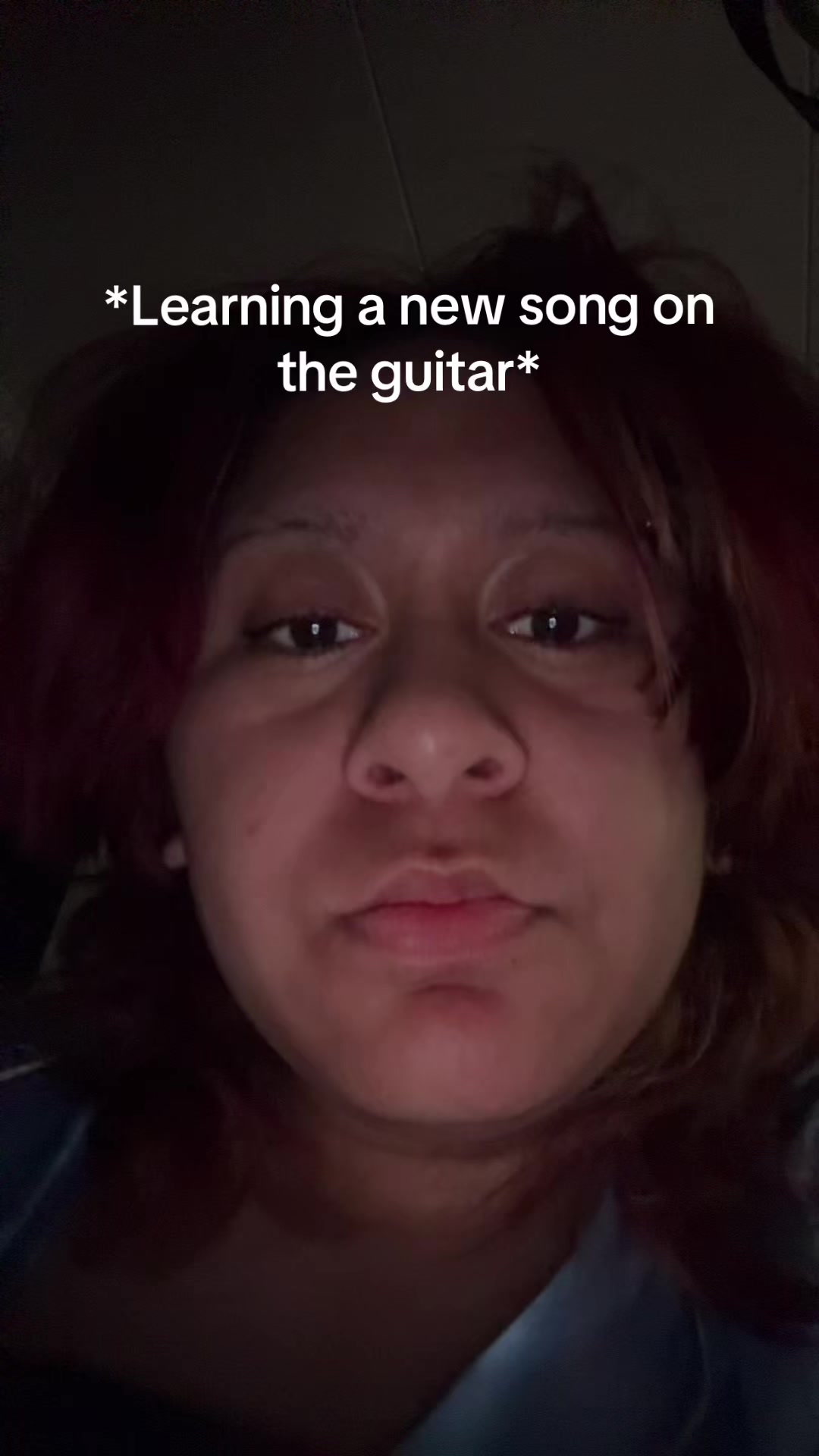 @Reggstar ⭐️ (Conan’s version)